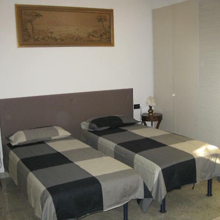 Minerbio B&B Ca Di Luca المظهر الخارجي الصورة
