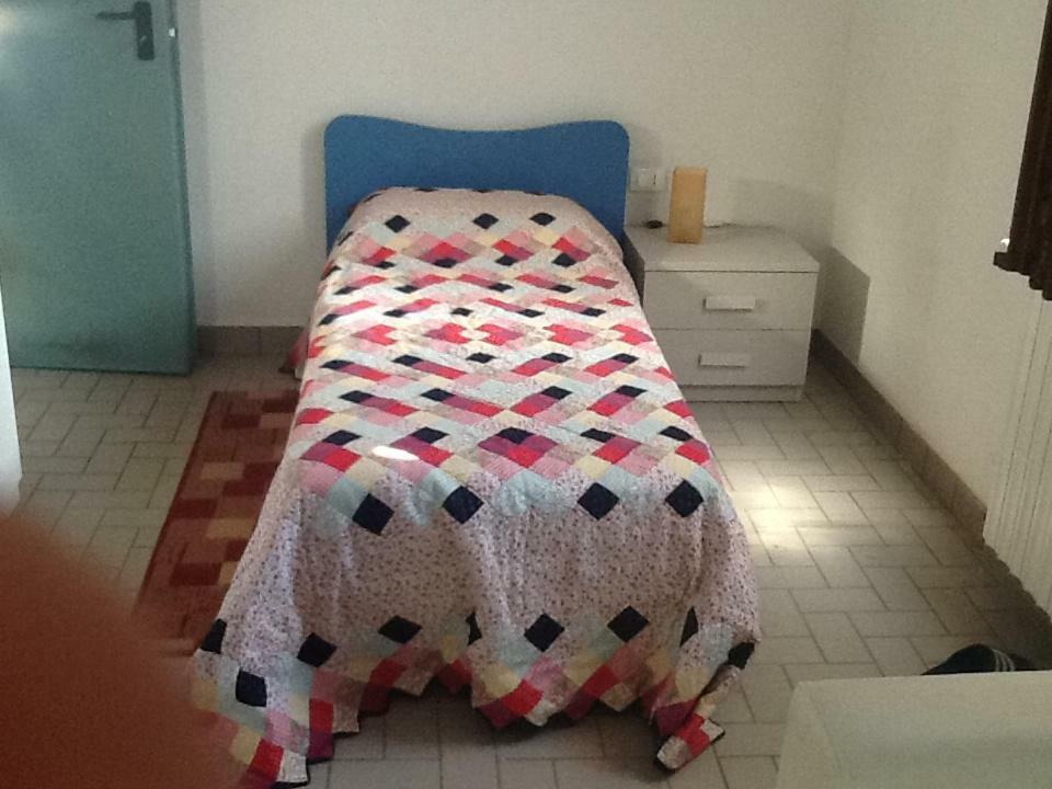 Minerbio B&B Ca Di Luca المظهر الخارجي الصورة