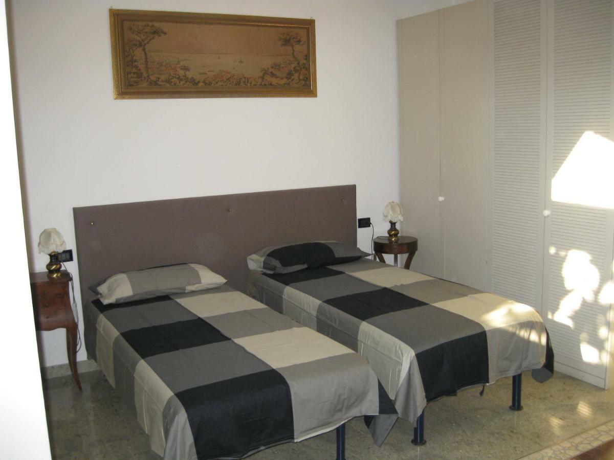 Minerbio B&B Ca Di Luca المظهر الخارجي الصورة