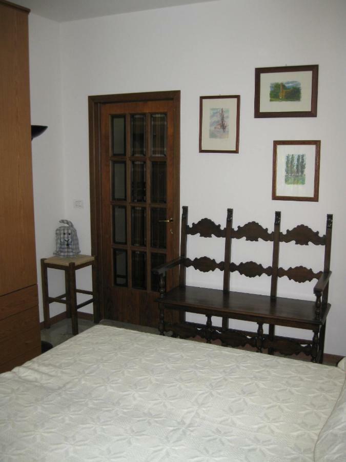 Minerbio B&B Ca Di Luca المظهر الخارجي الصورة